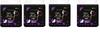 Dilency Sales Sanitary Pads For Women/Girls (XXL) (Pack Of 40 Pads + 10 Panty-Liner) (PACK OF 4) view 1