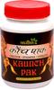 NAVJEEWAN KAUNCH PAK (200 GM) view 1