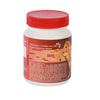 NAVJEEWAN KAUNCH PAK (200 GM) view 2