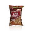 Britannia Little Heart, 75g [Pack of 6] view 1