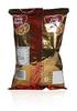 Britannia Little Heart, 75g [Pack of 6] view 2