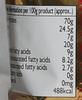 Britannia Little Heart, 75g [Pack of 6] view 3