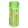 Doublemint Wrigley Chewing Mint-Peppermint, 33.6G view 2