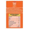 Britannia Good Day Cashew Biscuit, 100g [Pack of 6] view 2