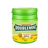 Wrigley's Chewy Mints Lemon Mint Pot, 80.85 g view 1