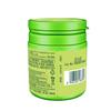 Wrigley's Chewy Mints Lemon Mint Pot, 80.85 g view 2