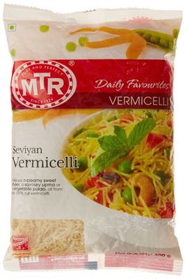 MTR Vermicelli, 400g