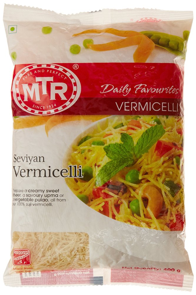 MTR Vermicelli, 400g