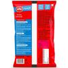 MTR Vermicelli, 400g view 2
