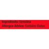 MTR Vermicelli, 400g view 4