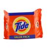 Tide Multi-Bar, 200g - Pack of 5 view 1