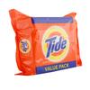 Tide Multi-Bar, 200g - Pack of 5 view 2