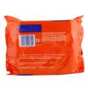 Tide Multi-Bar, 200g - Pack of 5 view 3