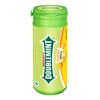 Doublemint Wrigley's Chewy Mints - Lemon, 33.6g view 1