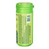 Doublemint Wrigley's Chewy Mints - Lemon, 33.6g view 2