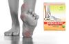 AVN Burcalvin Soft Gel Capsules (Pack of 3) (180 Capsules) view 2