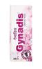 AVN Gynadis Uterine Tonic (3 Bottles) (3X200 ml) view 1