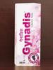 AVN Gynadis Uterine Tonic (3 Bottles) (3X200 ml) view 4