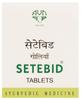 AVN Setebid Tablets (Pack of 1) (100 Tablets) view 2