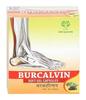 AVN Burcalvin Soft Gel Capsules (Pack of 2) (120 Capsules) view 2