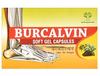 AVN Burcalvin Soft Gel Capsules (Pack of 2) (120 Capsules) view 4