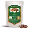 Biotic Dhavada Gum - Anogeissus Latifolia - Axlewood - Dhau - Dhawa - Dhaora -200 gm view 1