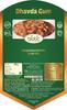 Biotic Dhavada Gum - Anogeissus Latifolia - Axlewood - Dhau - Dhawa - Dhaora -200 gm view 2