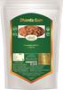 Biotic Dhavada Gum - Anogeissus Latifolia - Axlewood - Dhau - Dhawa - Dhaora -200 gm view 3
