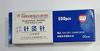 ACi Acupressure Su-jok Needles 500 Acupuncture for Size - 0.25x13 view 2