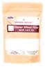 Shivansh Emmer Wheat Flour -5 kg view 1