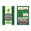 Shivansh Emmer Wheat Flour -5 kg view 2