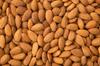 3P Triple Combo Kashmiri| Organic| Natural|Akhrot|Vlaue Pack|Akhrot giri|Wallnut| Walnut Kernels Almonds & Golden Raisins 750 gm (1 pack x 1 pack x 1pack x 250 gm) view 3