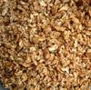 3P Kashmiri Walnut Kernels Without Shell, Walnut Without Shell, Light Quarter Akhrot Giri, Fresh Organic Natural Akhrot 250 grams (Pack of 1) view 4