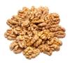 3P Kashmiri Walnut Kernels Without shell Light Half | Organic Premium Akhrot giri | Wallnut Dry Fruits 2pc 500gm (250gm xpack of 2) view 3