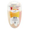 BIC Soleil Disposable Razor, Women, 4-Count view 2
