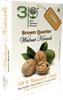 3p Kashmiri Walnut Kernels Without Shell Brown Quarter Fresh Organic Natural Akhrot giri Walnut Dry Fruit 250gm view 1