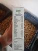 3p Kashmiri Walnut Kernels Without Shell Brown Quarter Fresh Organic Natural Akhrot giri Walnut Dry Fruit 250gm view 2