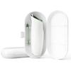 Travel Case for Philips Airfloss Water Flosser (White) view 1