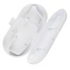 Travel Case for Philips Airfloss Water Flosser (White) view 3
