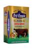 Brij gwala Desi Cow Ghee || Made Traditionally from Curd || Cow Ghee for Better Digestion and Immunity 500 ml TETRA PACK view 1