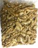 3P Kashmiri Organic Walnuts Without Shell Natural Akhrot Giri Dry Fruit Kernels Light Quarter 500 gm (250 gm x pack of 2) view 3