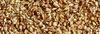 3p Light Broken Kashmiri | Organic| Natural|Akhrot|Value Pack|Akhrot giri|Wallnut|Walnut Kernels 500 gm (250 gm x pack of 2) view 4