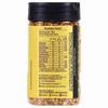 Urban Platter Fried Garlic Bits, 100g (Ready to Use, Fried in Sunflower Oil, Use in curries, sauted Veggies, soups and Dipping sauces) view 2