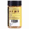 Urban Platter Fried Garlic Bits, 100g (Ready to Use, Fried in Sunflower Oil, Use in curries, sauted Veggies, soups and Dipping sauces) view 3