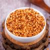 Urban Platter Fried Garlic Bits, 100g (Ready to Use, Fried in Sunflower Oil, Use in curries, sauted Veggies, soups and Dipping sauces) view 4