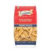 Gustora Combo Pack of Penne Pasta 500g, Tomato Basil & Arrabiata Sauce 400g Each I Italian Pasta & Sauce Combo I Rich in protein & fibre with Zero cholesterol I No Trans Fats - 900gm view 2