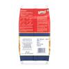 Gustora Combo Pack of Penne Pasta 500g, Tomato Basil & Arrabiata Sauce 400g Each I Italian Pasta & Sauce Combo I Rich in protein & fibre with Zero cholesterol I No Trans Fats - 900gm view 3