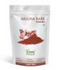 Holy Natural Arjuna bark powder (1 kg) | Arjuna Chhal Powder | Healthy Health, Immunity Booster, 100% pure powder view 1