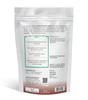 Holy Natural Arjuna bark powder (1 kg) | Arjuna Chhal Powder | Healthy Health, Immunity Booster, 100% pure powder view 2