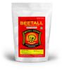 Beatall Coffee Powder Madras Filter Coffee Powder - 1000 gm view 1